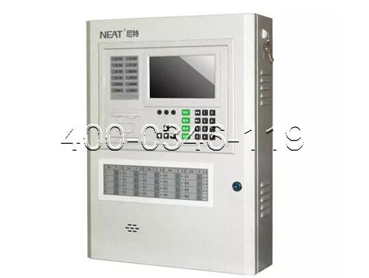 好色先生下载观看主機備電檢測