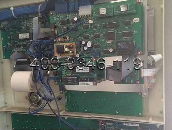 好色先生下载观看主機備電檢測