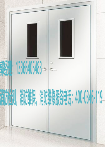 好色先生下载观看防火門維修