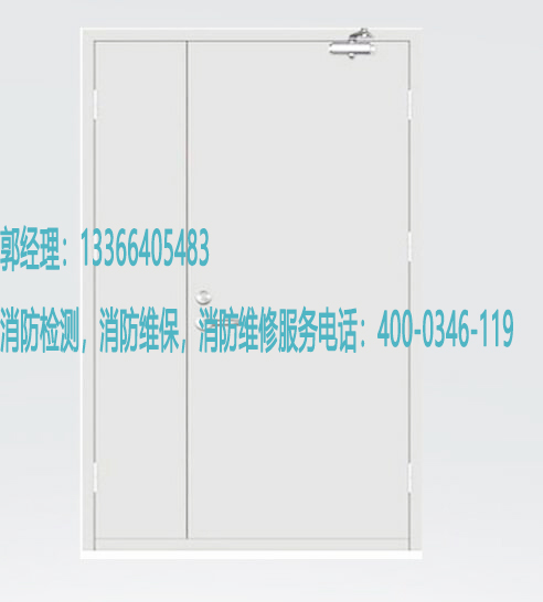 好色先生下载观看防火門維修