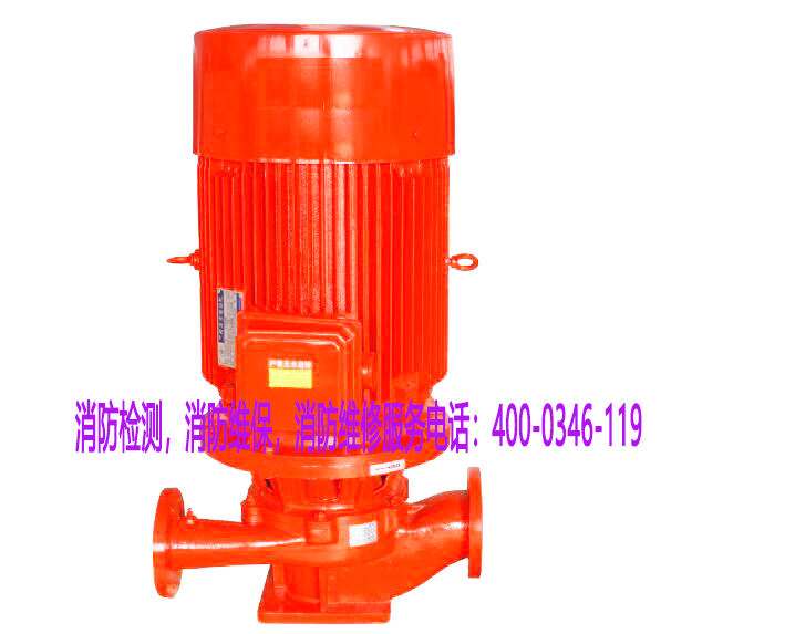 好色先生下载观看泵維修