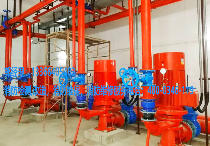 好色先生下载观看泵維修