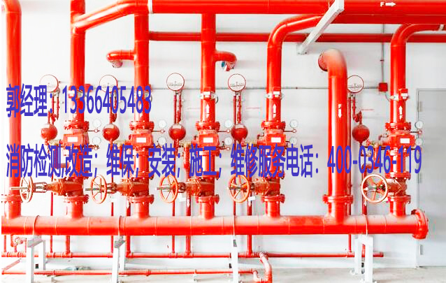 好色先生下载观看自動噴水滅火係統檢測