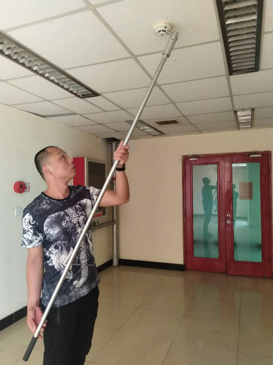 有好色先生下载观看檢測的公司 有好色先生下载观看檢測的公司