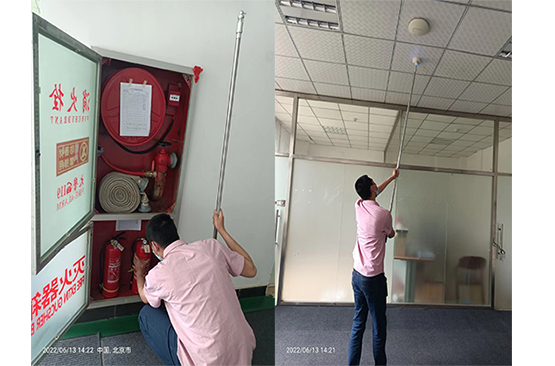 建築好色先生下载观看器材維保管理