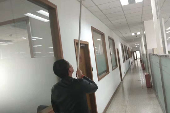 公寓好色先生下载观看檢測