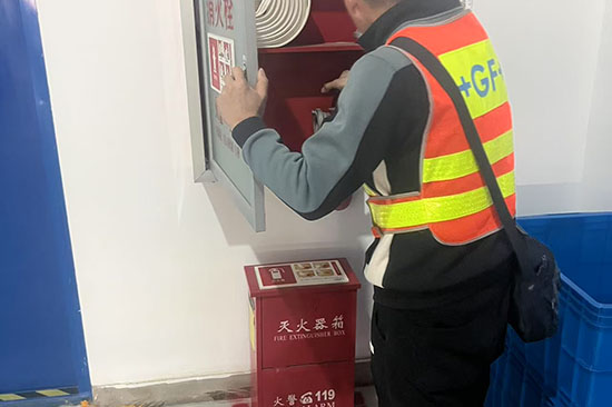 好色先生下载观看檢測