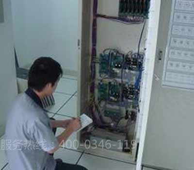 北京好色先生成人在线观看