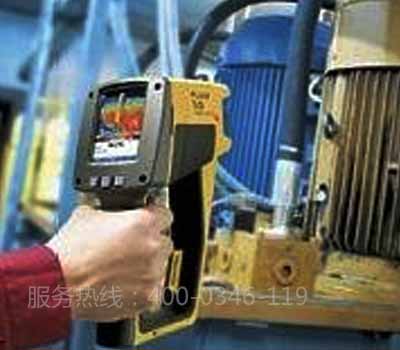 西城區好色先生成人在线观看