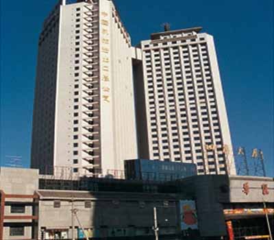 北京好色先生成人在线观看