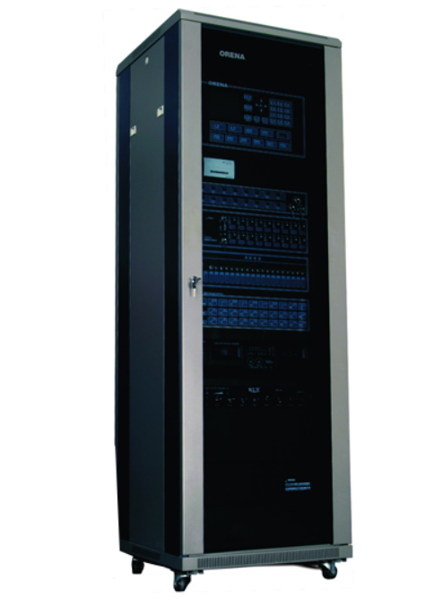 火災自動報警係統火災探測器設置規範有哪些？