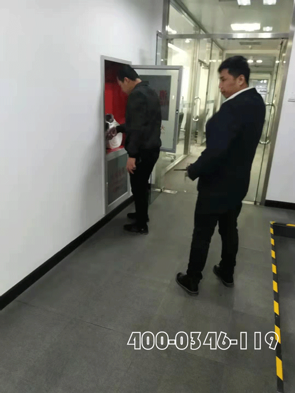 住宅居民樓電消檢好色先生下载观看檢測通常要求檢測設備項目