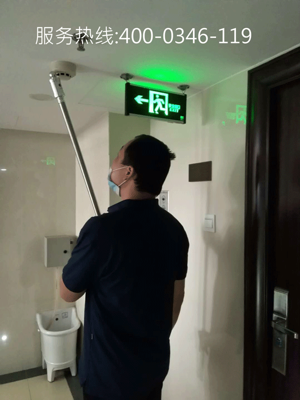 好色先生下载观看檢測工具的安裝方式與適用環境介紹