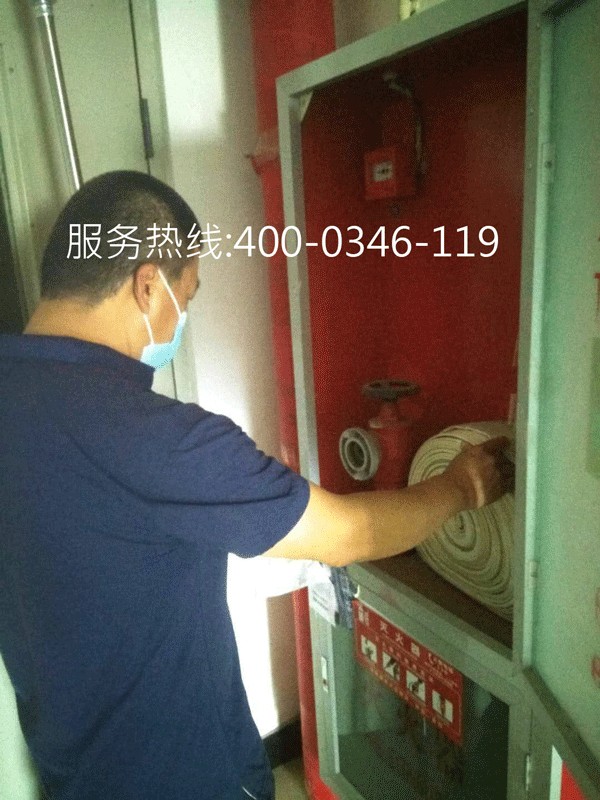 好色先生下载观看檢測在好色先生下载观看行業中存在的意義