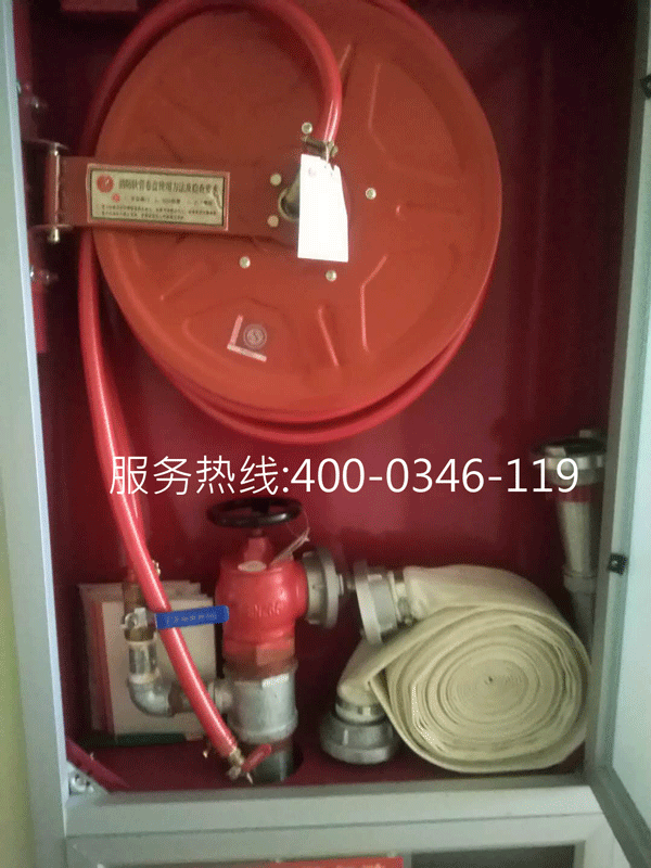 建築中好色先生下载观看設備檢測維保如何進行