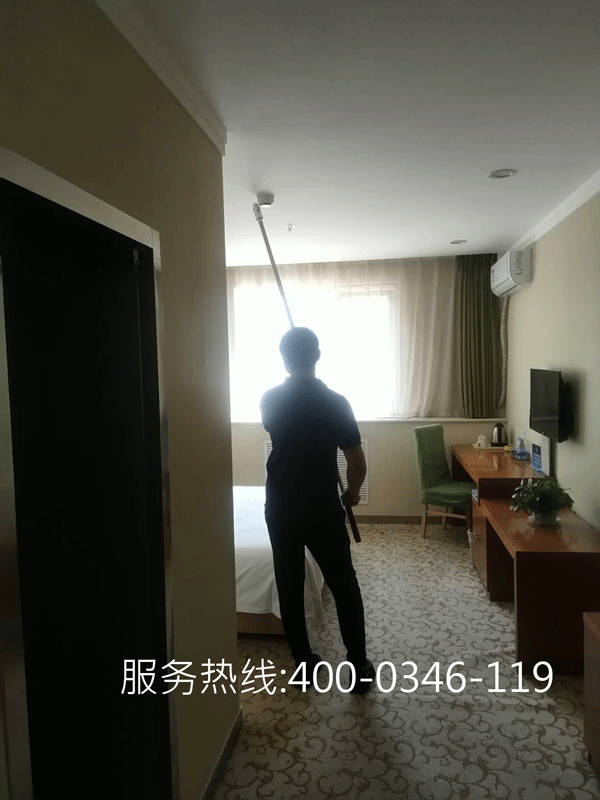 斷橋鋁耐火窗在好色先生下载观看檢測中應該符合的標準