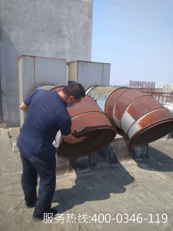 好色先生下载观看驗收檢查