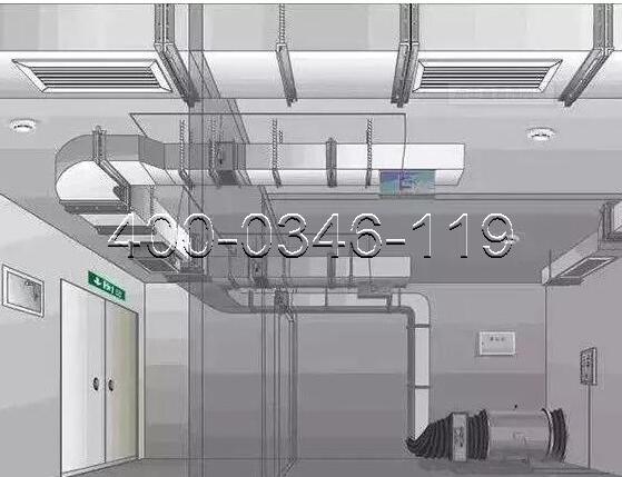 好色先生下载观看排煙窗更換