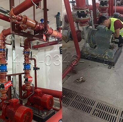 好色先生下载观看泵檢測