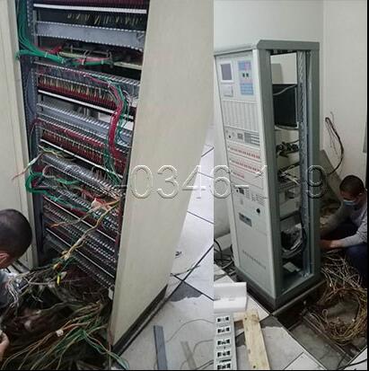 好色先生下载观看主機回路保養